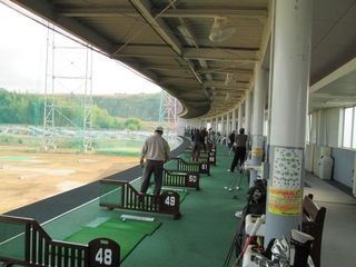 http://www.golfpartner.co.jp/981r/IMG_3267.JPG