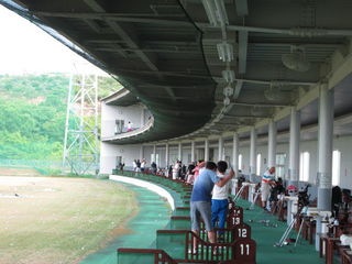 http://www.golfpartner.co.jp/981r/IMG_3754.JPG