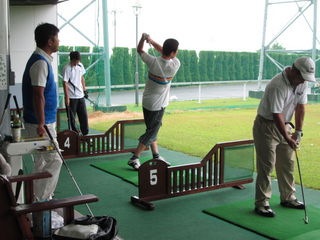 http://www.golfpartner.co.jp/981r/IMG_4015.JPG