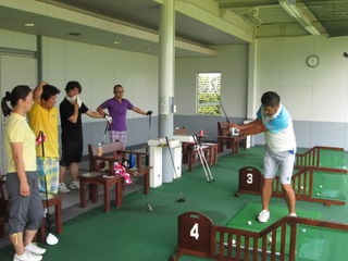 http://www.golfpartner.co.jp/981r/IMG_6692.JPG