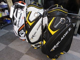 http://www.golfpartner.co.jp/981r/IMG_9220.JPG