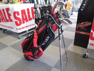 http://www.golfpartner.co.jp/981r/IMG_9384.JPG