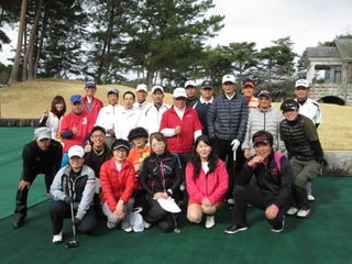 http://www.golfpartner.co.jp/981r/IMG_9492.JPG