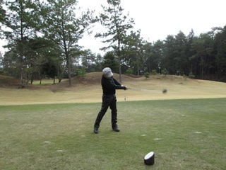 http://www.golfpartner.co.jp/981r/IMG_9496.JPG