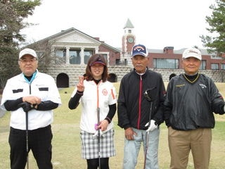 http://www.golfpartner.co.jp/981r/IMG_9532.JPG
