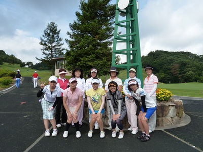 http://www.golfpartner.co.jp/981r/P1010172.JPG