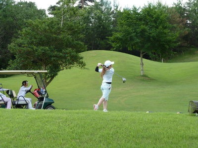 http://www.golfpartner.co.jp/981r/P1010198.JPG