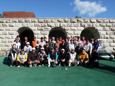 http://www.golfpartner.co.jp/981r/P1010380.JPG