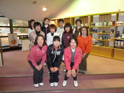 http://www.golfpartner.co.jp/981r/P1010383.JPG