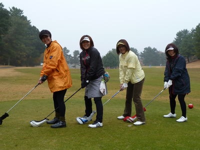 http://www.golfpartner.co.jp/981r/P1010389.JPG