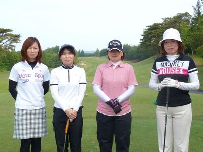 http://www.golfpartner.co.jp/981r/P1010453.JPG