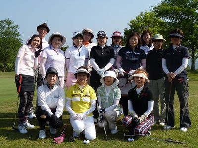 http://www.golfpartner.co.jp/981r/P1030190.JPG