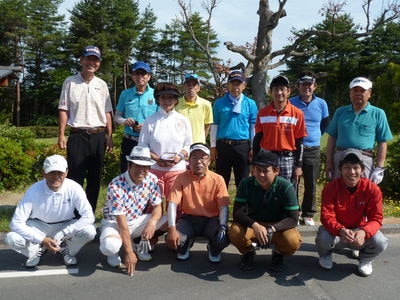http://www.golfpartner.co.jp/981r/P1030293.JPG
