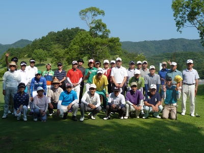 http://www.golfpartner.co.jp/981r/P1030347.JPG