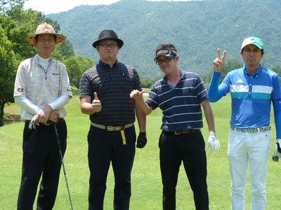 http://www.golfpartner.co.jp/981r/P1030384.JPG