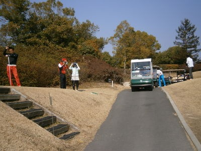 http://www.golfpartner.co.jp/981r/P4090008.JPG