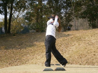 http://www.golfpartner.co.jp/981r/P4090014.JPG
