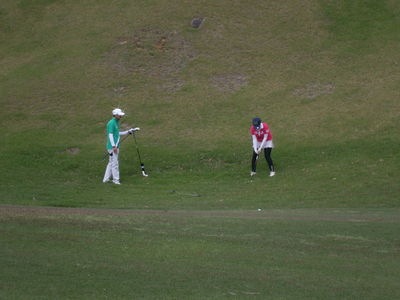 http://www.golfpartner.co.jp/981r/P5030028.JPG