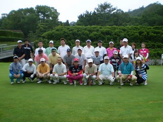 http://www.golfpartner.co.jp/981r/P7170095.JPG