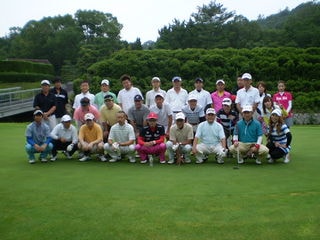 http://www.golfpartner.co.jp/981r/P7170096.JPG