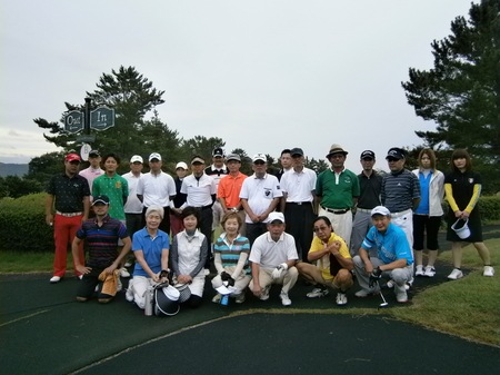 http://www.golfpartner.co.jp/981r/assets_c/2012/08/P8220222-thumb-450x337-298695.jpg