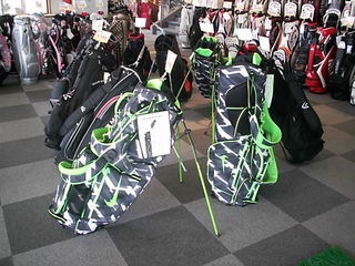 http://www.golfpartner.co.jp/983r/%E3%81%84.JPG