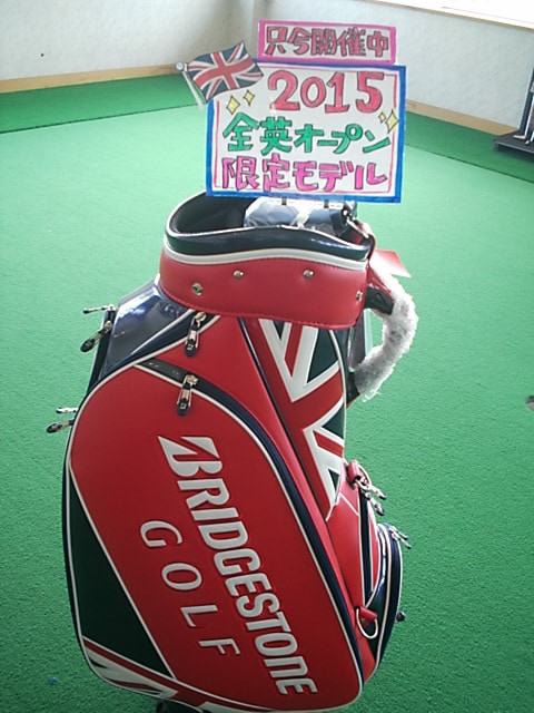 http://www.golfpartner.co.jp/983r/%E3%81%8A%E3%81%8A2.JPG