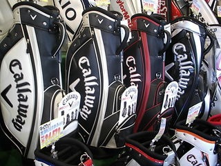 http://www.golfpartner.co.jp/983r/%E3%81%8A.JPG