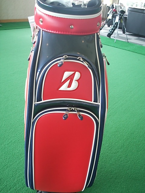 http://www.golfpartner.co.jp/983r/%E3%81%BE%E3%81%8804.JPG