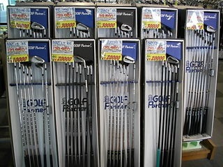 http://www.golfpartner.co.jp/983r/%E3%82%A2%E3%82%A4%E3%82%A2%E3%83%B3%EF%BC%92.JPG