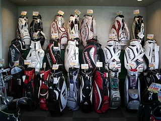 http://www.golfpartner.co.jp/983r/%E3%82%AD%E3%83%A3%E3%83%87%E3%82%A3%E3%83%90%E2%91%A0.JPG