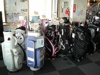 http://www.golfpartner.co.jp/983r/%E3%82%AD%E3%83%A3%E3%83%87%E3%82%A3%E3%83%90%E2%91%A2.JPG