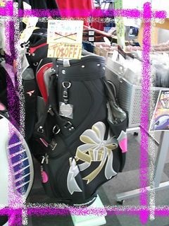 http://www.golfpartner.co.jp/983r/%E3%82%AD%E3%83%A3%E3%83%87%E3%82%A3%E3%83%90%E3%83%83%E3%82%B0SALE%E2%91%A1.JPG