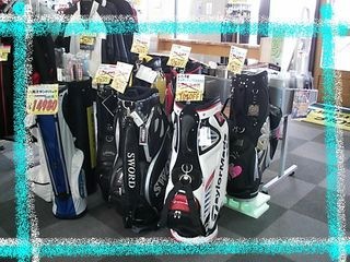 http://www.golfpartner.co.jp/983r/%E3%82%AD%E3%83%A3%E3%83%87%E3%82%A3%E3%83%90%E3%83%83%E3%82%B0SALE.JPG