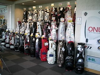 http://www.golfpartner.co.jp/983r/%E3%82%AD%E3%83%A3%E3%83%87%E3%82%A3%E3%83%90a.JPG