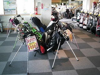 http://www.golfpartner.co.jp/983r/%E3%82%AD%E3%83%A3%E3%83%87%E3%82%A3%E3%83%90b.JPG