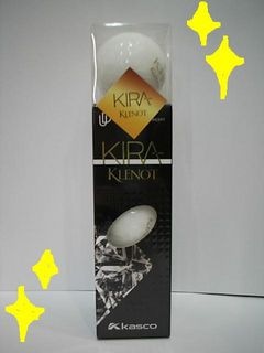 http://www.golfpartner.co.jp/983r/%E3%82%AD%E3%83%A9%EF%BC%92.JPG