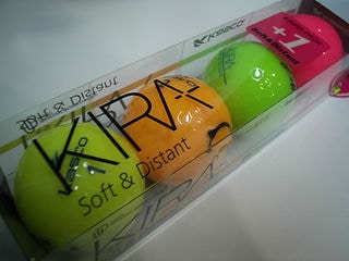 http://www.golfpartner.co.jp/983r/%E3%82%AD%E3%83%A9.JPG