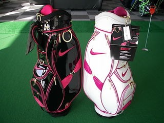 http://www.golfpartner.co.jp/983r/%E3%83%8A%E3%82%A4%E3%82%AD%E2%91%A0.JPG