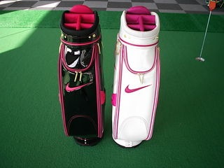 http://www.golfpartner.co.jp/983r/%E3%83%8A%E3%82%A4%E3%82%AD%E2%91%A1.JPG