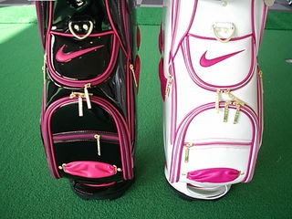 http://www.golfpartner.co.jp/983r/%E3%83%8A%E3%82%A4%E3%82%AD%E2%91%A2.JPG