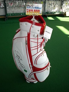 http://www.golfpartner.co.jp/983r/%E3%83%90%E3%83%AB%E3%83%89%EF%BD%81.JPG