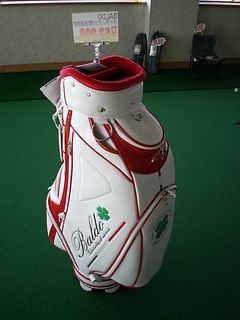 http://www.golfpartner.co.jp/983r/%E3%83%90%E3%83%AB%E3%83%89%EF%BD%82.JPG