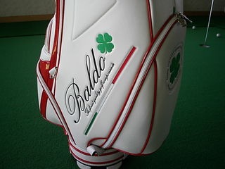 http://www.golfpartner.co.jp/983r/%E3%83%90%E3%83%AB%E3%83%89%EF%BD%83.JPG