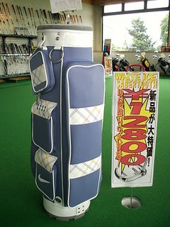 http://www.golfpartner.co.jp/983r/%E3%83%96%E3%83%A9%E3%83%83%E3%82%B7%E3%83%BC%E2%91%A1.JPG