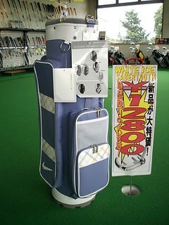 http://www.golfpartner.co.jp/983r/%E3%83%96%E3%83%A9%E3%83%83%E3%82%B7%E3%83%BC%E2%91%A2.JPG