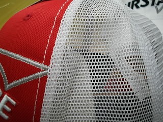 http://www.golfpartner.co.jp/983r/%E3%83%A1%E3%83%83%E3%82%B7%E3%83%A5.JPG
