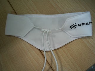 http://www.golfpartner.co.jp/983r/%E5%AE%9F%E7%89%A9.JPG