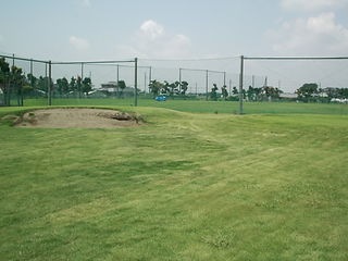 http://www.golfpartner.co.jp/983r/%E8%8A%9D%EF%BC%91.JPG