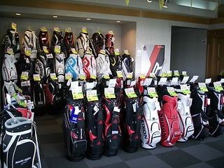 http://www.golfpartner.co.jp/983r/%EF%BC%99%E6%9C%88%E3%82%BB%E3%83%BC%E3%83%AB%E2%91%A0.JPG